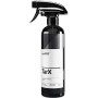 CarPro TarX Αφαιρετικό Πίσσας Και Κόλλας 500ml