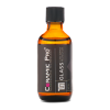 Ceramic Pro Glass Κεραμική Επίστρωση Τζαμιών 50ml