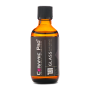 Ceramic Pro Glass Κεραμική Επίστρωση Τζαμιών 50ml
