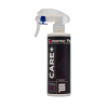 Ceramic Pro Care+ Topper Κεραμικής Επίστρωσης 300ml