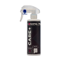 Ceramic Pro Care+ Topper Κεραμικής Επίστρωσης 300ml