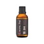 Ceramic Pro 9H Κεραμική Επίστρωση 50ml