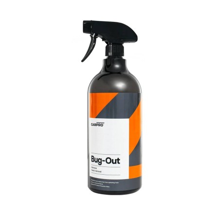 CarPro Bug Out Καθαριστικό Εντόμων 1lt