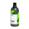 CarPro Reset Car Shampoo Σαμπουάν Πλυσίματος 1lt