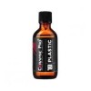 Ceramic Pro Plastic Κεραμική Επίστρωση Πλαστικών 50ml