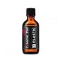 Ceramic Pro Plastic Κεραμική Επίστρωση Πλαστικών 50ml