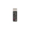 Ceramic Pro Nano Primer Κεραμικών Επιστρώσεων 50ml