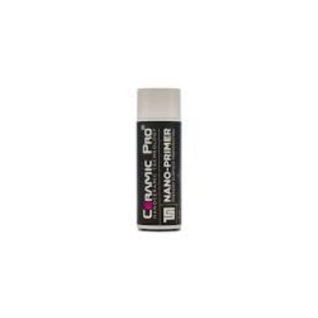 Ceramic Pro Nano Primer Κεραμικών Επιστρώσεων 50ml