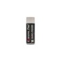 Ceramic Pro Nano Primer For Ceramic Coatings 50ml
