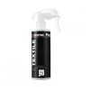 Ceramic Pro Textile Κεραμική Αδιαβροχοποίηση Υφασμάτων 300ml