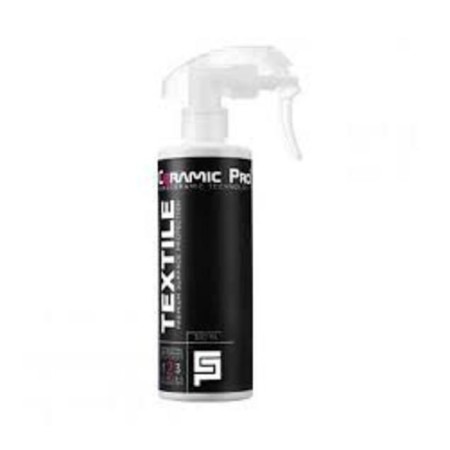 Ceramic Pro Textile Κεραμική Αδιαβροχοποίηση Υφασμάτων 300ml