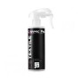 Ceramic Pro Textile Κεραμική Αδιαβροχοποίηση Υφασμάτων 300ml