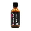 Ceramic Pro Top Coat Ημιμόνιμη Κεραμική Επίστρωση 50ml