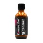 Ceramic Pro Top Coat Ημιμόνιμη Κεραμική Επίστρωση 50ml