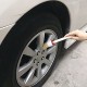 προιοντα περιποιησης αυτοκινητου - περιποιηση αυτοκινητου - Detailing Brush Πινέλο Καθαρισμού 45mm 