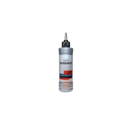 CarPro Essence Αλοιφή Γυαλίσματος 250ml