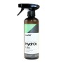 CarPro Hydro2 Lite Υγρό Σφραγιστικό Επιφανειών 500ml