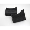 CarPro Tire Applicator 1pc