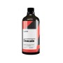 CarPro Descale Αφαλατικό Σαμπουάν 1lt