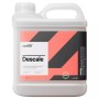 CarPro Descale Αφαλατικό Σαμπουάν 4lt
