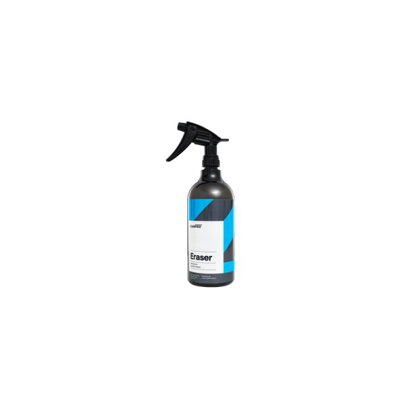 CarPro Eraser Καθαριστικό Εξωτερικών Επιφανειών 1lt