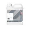CarPro Perl Συντηρητικό Επιφανειών 4lt