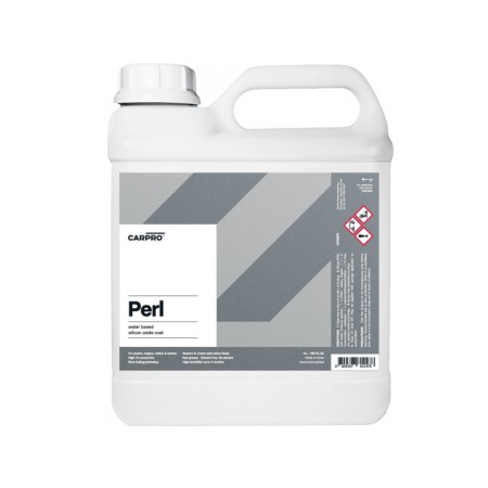 CarPro Perl Συντηρητικό Επιφανειών 4lt