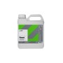 CarPro Reset Car Shampoo Σαμπουάν Πλυσίματος 4lt