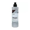 CarPro Ultracut Κοπτική Αλοιφή 250ml