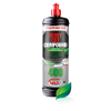 Menzerna Heavy Cut Compoud 400 Green Line Κοπτική Αλοιφή Γυαλίσματος 1lt