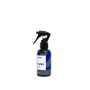 CarPro Fog Fight Kit Αντιθαμβωτικό Τζαμιών 100ml