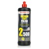 Menzerna Medium Cut Polish 2500 Μεσαία Αλοιφή Γυαλίσματος 1lt