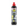 Menzerna Medium Cut Polish 2500 Μεσαία Αλοιφή Γυαλίσματος 250ml