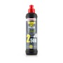 Menzerna Medium Cut Polish 2500 Μεσαία Αλοιφή Γυαλίσματος 250ml