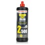 Menzerna Medium Cut Polish 2500 Μεσαία Αλοιφή Γυαλίσματος 1lt