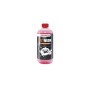 Menzerna Car Wash Shampoo Car Wash Shampoo 1lt