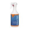 Polytop Velox Care Σπρέι Αφαίρεσης Αλάτων 500ml