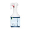 Polytop Soft Star Εσωτερικό Καθαριστικό Πολλαπλών Χρήσεων 500ml