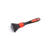 Maxshine Detailing Brush Very Soft Πινέλο Καθαρισμού Πολύ Μαλακό