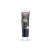 Menzerna Metal Polish Αλοιφή Γυαλίσματος Μετάλλων 125gr