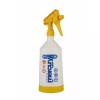 Kwazar Mercury Super 360° Cleaning Pro+ Yellow 1lt Sprayer Ψεκαστήρας Χειρός