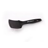 Maxshine Brush For Rubber Βούρτσα Καθαρισμού Ελαστικών