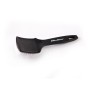 Maxshine Brush For Rubber Tyre Cleaning Brush