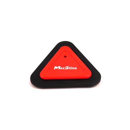 Maxshine Removal Tool Hair And Lint Εργαλείο Αφαίρεσης Τριχών Και Χνουδιών