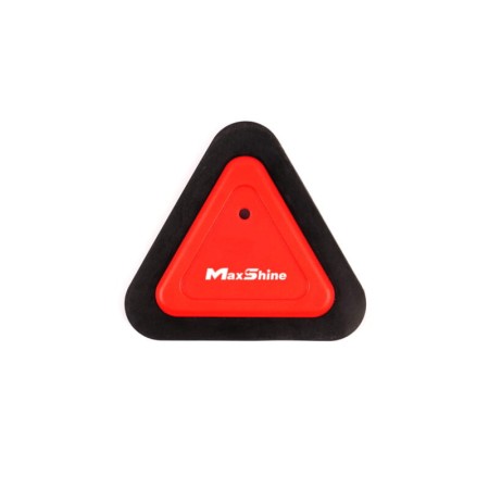 Maxshine Removal Tool Hair And Lint Εργαλείο Αφαίρεσης Τριχών Και Χνουδιών