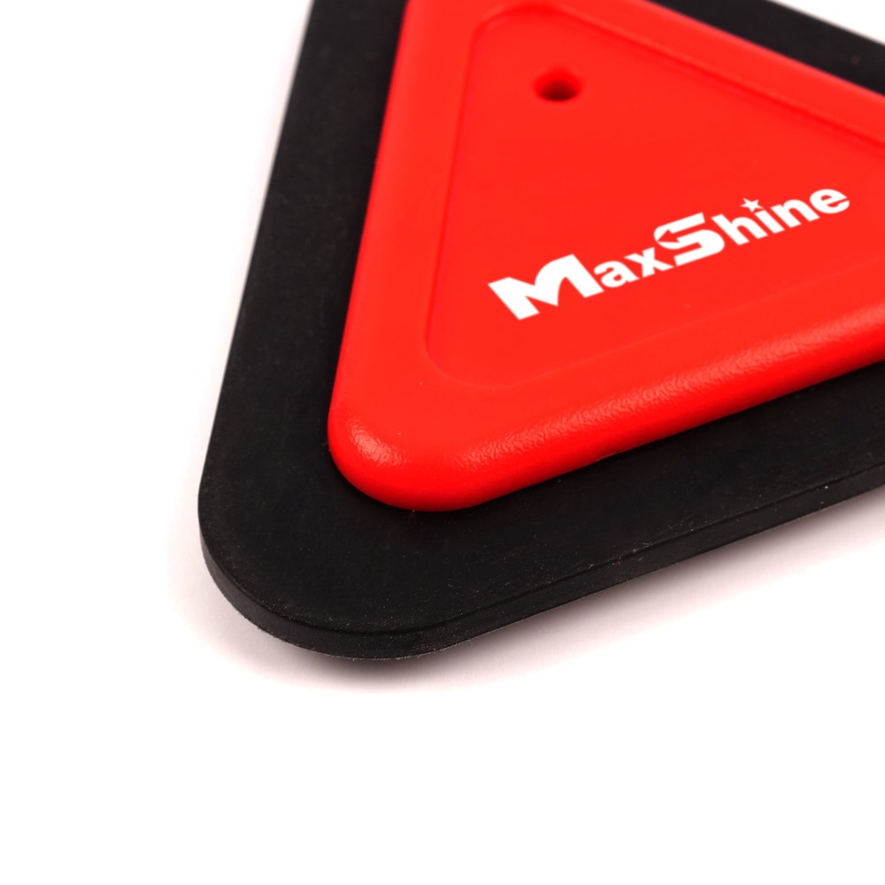 Maxshine Removal Tool Hair And Lint Εργαλείο Αφαίρεσης Τριχών Και Χνουδιών