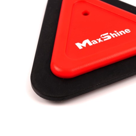 Maxshine Removal Tool Hair And Lint Εργαλείο Αφαίρεσης Τριχών Και Χνουδιών