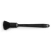 Maxshine Detailing Brush ESS Plus Soft Long 25cm Πινέλο Καθαρισμού Μακρύ Μαλακό