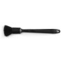 Maxshine Detailing Brush ESS Plus Soft Long 25cm Πινέλο Καθαρισμού Μακρύ Μαλακό