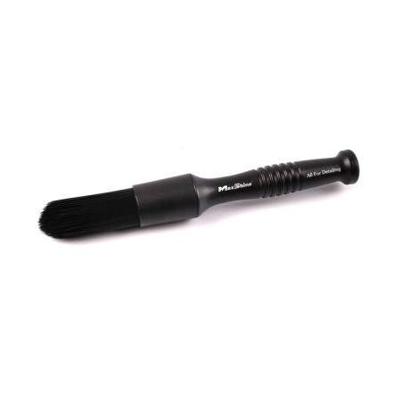 Maxshine Detailing Brush For Exterior Πινέλο Καθαρισμού Εξωτερικής Χρήσης